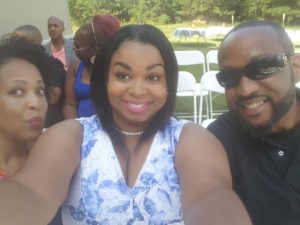angela-deb-jerry