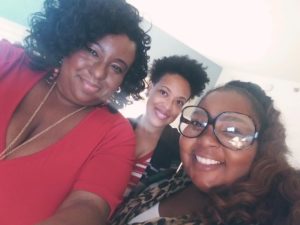 angela-tamaria-nycleisha