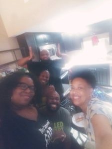 angela-tamaria-stacy